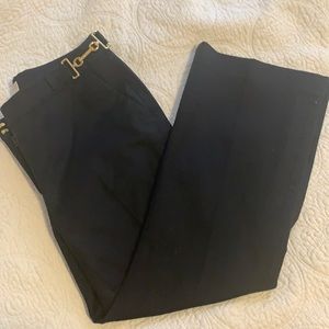 Michael Kors Trousers